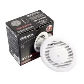 wentylator-osiowy-sufitowy-nv-10-100-dospel-007-0438