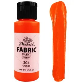 farba-do-ubran-tkanin-jasnych-i-ciemnych-pomaranczowa-aureuo-59ml-orange