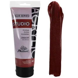 farba-akrylowa-200ml-phoenix-burnt-sienna-684-farby