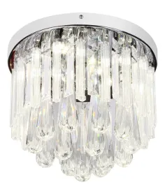 efektowny-plafon-z-duza-iloscia-krysztalkow-4000k-12w-led-atella-98-44778-c