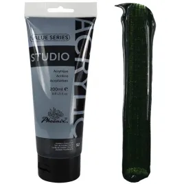 farba-akrylowa-200ml-phoenix-hookers-green-deep-512-farby