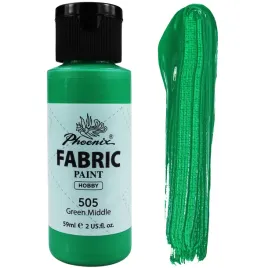 farba-do-tkanin-jasnych-ciemnych-phoenix-zielona-duza-pojemnosc-59ml