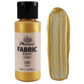 farba-do-ubran-tkanin-jasnych-i-ciemnych-zlota-aureuo-59ml-zloty-gold-farby