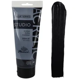 farba-akrylowa-200ml-phoenix-payne-s-grey-797-farby