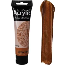 farba-akrylowa-brazowa-cielista-artystyczna-phoenix-601-raw-sienna-100ml