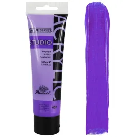 farba-akrylowa-fioletowa-artystyczna-phoenix-402-brilliant-purple-100-ml
