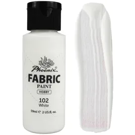 farba-do-tkanin-jasnych-ciemnych-phoenix-biala-akrylowa-white-duza-59ml