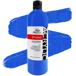 farba-akrylowa-phoenix-500ml-niebieska-453-423