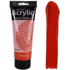 farba-akrylowa-200ml-phoenix-red-ochre-681-farby