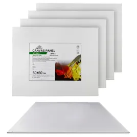 panel-malarski-50-x-60-cm-plotno-malarskie-podobrazie-do-malowania-5-szt