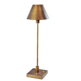lampa-stolowa-o-klasycznym-ksztalcie-e14-12w-grena-312389-polux