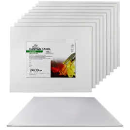 panel-malarski-24x30-cm-plotno-malarskie-podobrazie-do-malowania-10szt