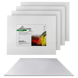 panel-malarski-20x30-cm-plotno-malarskie-podobrazie-do-malowania-5-szt