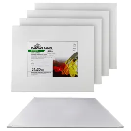 panel-malarski-24x30-cm-plotno-malarskie-podobrazie-do-malowania-5szt