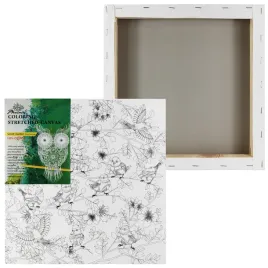 kolorowanka-antystresowa-obraz-do-malowania-na-plotnie-30x30x37-ptaki