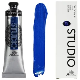 farba-olejna-120-ml-phoenix-lake-blue-455-jeziorny-blekit