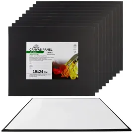 plotno-malarskie-podobrazie-czarne-18x24-cm-panel-malarki-tablica-10-szt