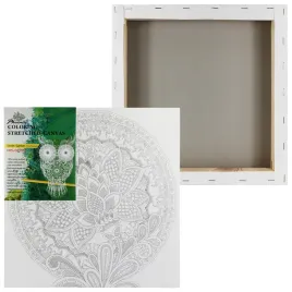 kolorowanka-antystresowa-obraz-do-malowania-na-plotnie-30x30x37-mandala