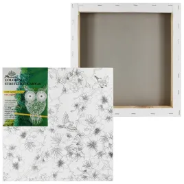 kolorowanka-antystresowa-obraz-do-malowania-na-plotnie-30x30x37-galazki