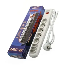 filtr-zasilajaco-zabezpieczajacy-szary-listwa-do-komputera-8-gniazd-15-met