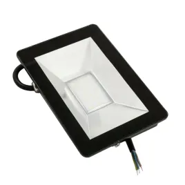naswietlacz-led-20w-1400lm-neutralny-160st-czarny-helios-opr-2528