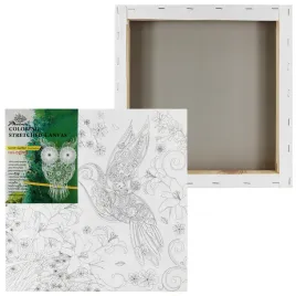 kolorowanka-antystresowa-obraz-do-malowania-na-plotnie-30x30x37-koliber