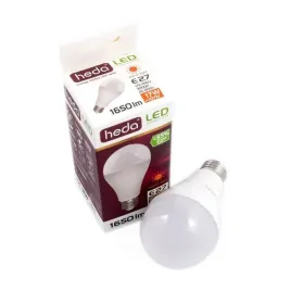 zarowka-led-standardowy-ksztalt-mleczna-heda-led-hd105-a65-e27-17w-100w-152