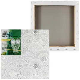 kolorowanka-antystresowa-obraz-do-malowania-na-plotnie-30x30x37-kola