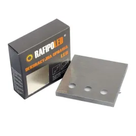 da4c-oprawa-led-schodowa-alien-led-dc-12v-0-6w-ciepla-rafipol