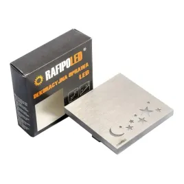 dr4c-oprawa-schodowa-romantic-led-dc-12v-0-6w-ciepla-rafipol