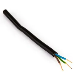 kabel-ziemny-yky-3x1-5-06-1kv