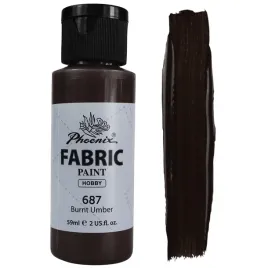farba-do-tkanin-jasnych-ciemnych-phoenix-brazowa-duza-pojemnosc-59ml