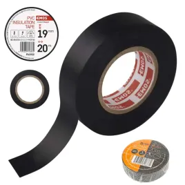 tasma-izolacyjna-do-kabli-19mmx20m-czarna-krazek-f619222-emos