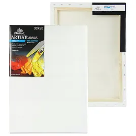 podobrazie-malarskie-30x50-cm-phoenix-premium