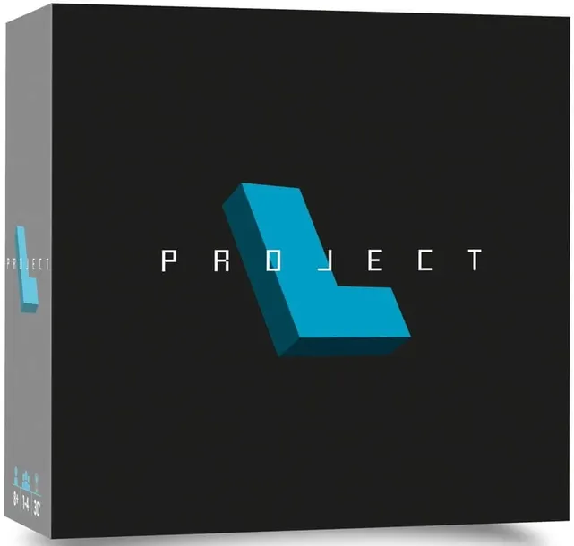 rebel-projekt-l