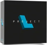 rebel-projekt-l