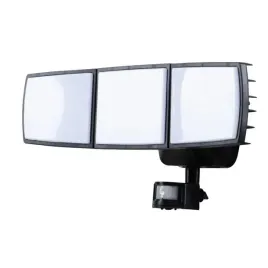 naswietlacz-led-z-czujnikiem-ruchu-lamany-na-3-strefy-30w-ip65-2300lm-180
