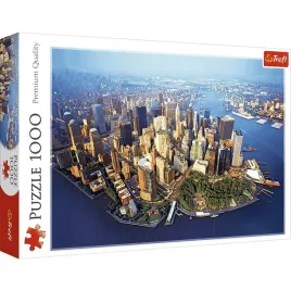 puzzle-trefl-jork-1000-el-10222