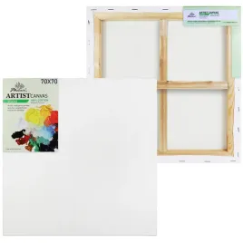 plotno-malarskie-phoenix-70-x-70-cm-blejtram-bawelna-podobrazie-kwadratowe