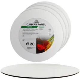 plotno-malarskie-podobrazie-do-malowania-okragle-panel-20-cm-kolo-5-szt