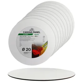 plotno-malarskie-podobrazie-do-malowania-okragle-panel-20-cm-kolo-10-szt