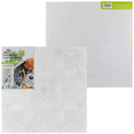 obraz-do-malowania-na-plotnie-30x30-kolorowanka-antystresowa-mozaika-panel
