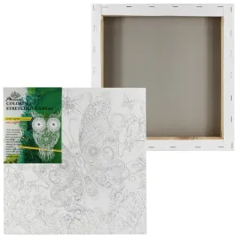 kolorowanka-antystresowa-obraz-do-malowania-na-plotnie-30x30x37-motyl