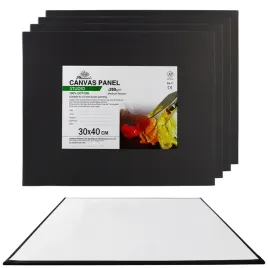 plotno-malarskie-podobrazie-czarne-30x40-cm-panel-malarki-tablica-5-szt