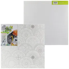 obraz-do-malowania-na-plotnie-30x30-kolorowanka-antystresowa-kola-panel