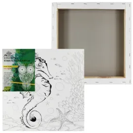 kolorowanka-antystresowa-obraz-do-malowania-na-plotnie-30x30x37-konik