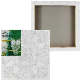 kolorowanka-antystresowa-obraz-do-malowania-na-plotnie-30x30x37-mozaika
