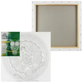 kolorowanka-antystresowa-obraz-do-malowania-na-plotnie-30x30x17-mandala
