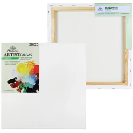 podobrazie-malarskie-plotno-20x20-cm-phoenix-podobrazia-blejtram