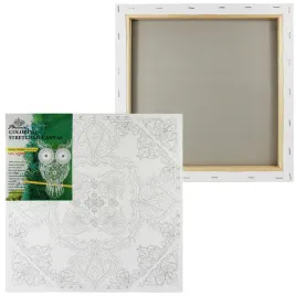 kolorowanka-antystresowa-obraz-do-malowania-na-plotnie-30x30x17-mozaika
